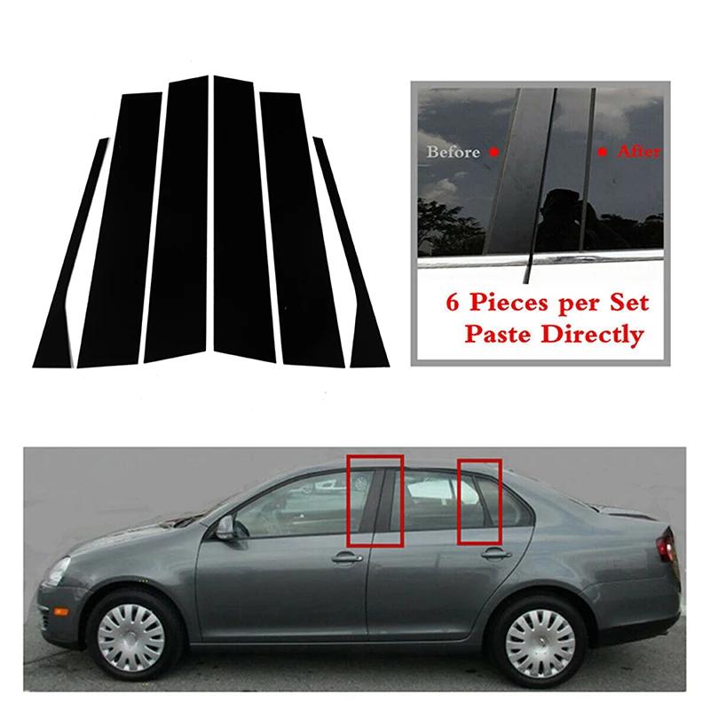  ǹ  Į  Ʈ ƼĿ, ¦ Ŀ Ʈ, ڵ ׼, VW Ÿ MK5 A5  2006 2007-2009 2010